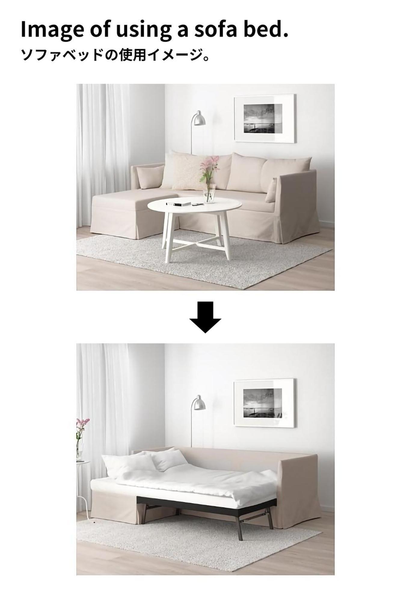 Bijou Suites Vogue Οσάκα Δωμάτιο φωτογραφία