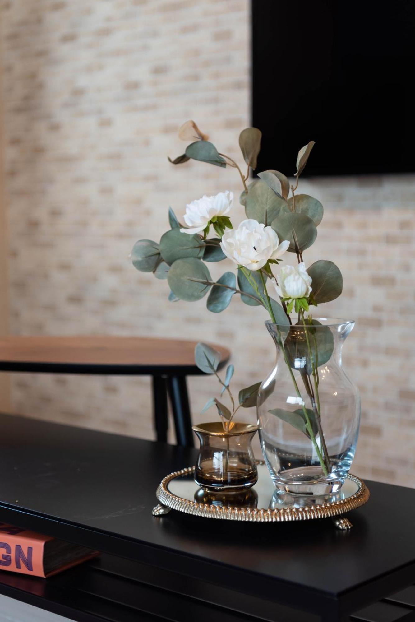 Bijou Suites Vogue Οσάκα Δωμάτιο φωτογραφία