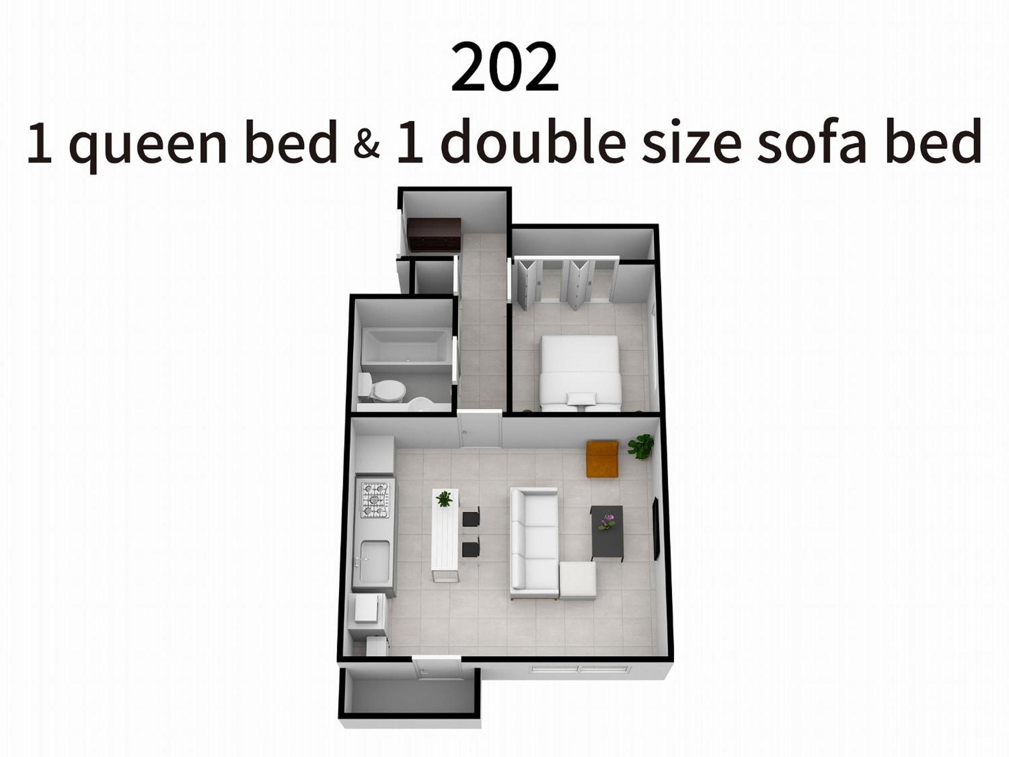 Bijou Suites Vogue Οσάκα Δωμάτιο φωτογραφία
