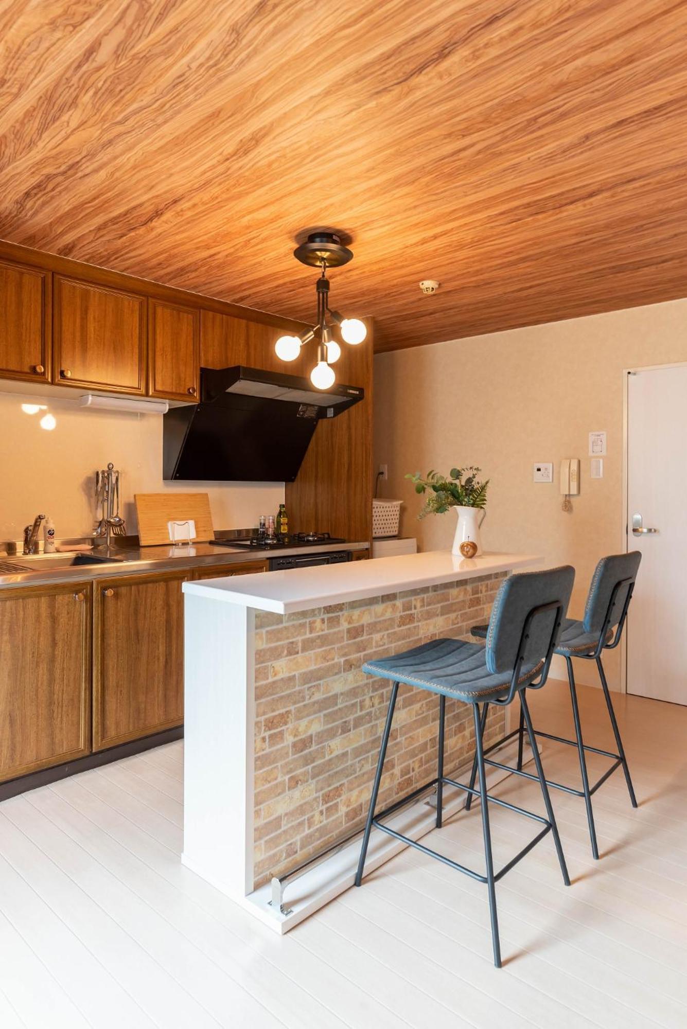 Bijou Suites Vogue Οσάκα Δωμάτιο φωτογραφία
